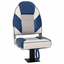 fotel-do-lodzi-z-obrotowa-o-360-podstawa