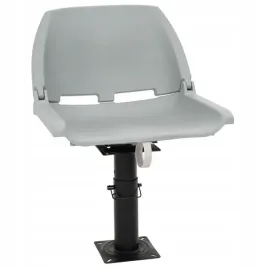 fotel-do-lodzi-z-obrotowa-o-360-podstawa-i-re