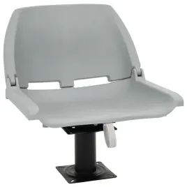 fotel-do-lodzi-z-obrotowa-o-360-podstawa