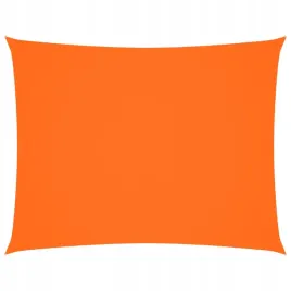prostokatny-zagiel-ogrodowy-tkanina-oxford-2x3