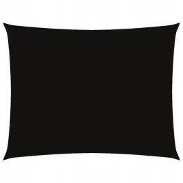 prostokatny-zagiel-ogrodowy-tkanina-oxford-6x8