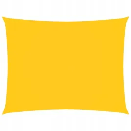 prostokatny-zagiel-ogrodowy-tkanina-oxford-25