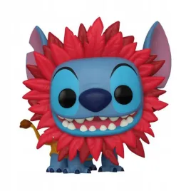 figurka-funko-mini-disney-stitch-w-kostiumie-stitch-jako-simba-5-cm