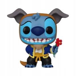 figurka-funko-mini-disney-stitch-w-kostiumie-stitch-jako-bestia-5-cm