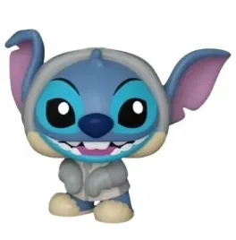 figurka-funko-mini-disney-stitch-w-kostiumie-stitch-jako-thumper-5-cm
