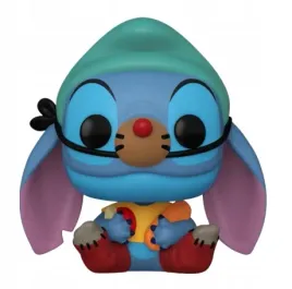 figurka-funko-mini-disney-stitch-w-kostiumie-stitch-jako-gus-gus-5-cm