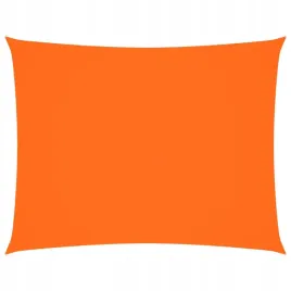 prostokatny-zagiel-ogrodowy-tkanina-oxford-35