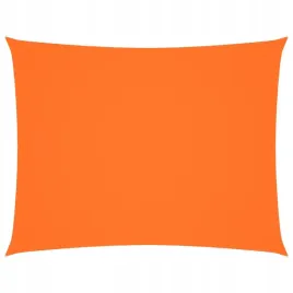 prostokatny-zagiel-ogrodowy-tkanina-oxford-3x4