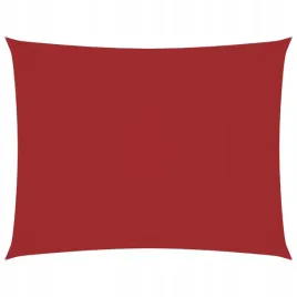 prostokatny-zagiel-ogrodowy-tkanina-oxford-35