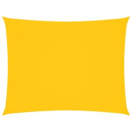 prostokatny-zagiel-ogrodowy-tkanina-oxford-4x5