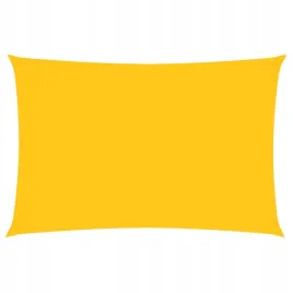 prostokatny-zagiel-ogrodowy-z-tkaniny-oxford-2x