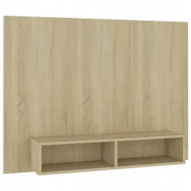 wiszaca-szafka-pod-tv-dab-sonoma-120x235x90-c