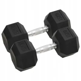 hantle-2-szt-30-kg-zeliwne