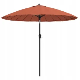 parasol-ogrodowy-na-slupku-aluminiowym-270-cm-t