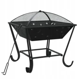 palenisko-z-pogrzebaczem-50-cm-xxl-stal