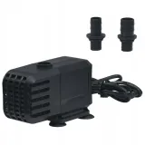 pompa-podwodna-do-akwarium-1300-l-h