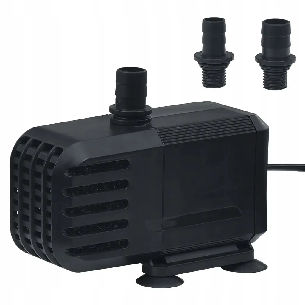 pompa-podwodna-do-akwarium-1300-l-h