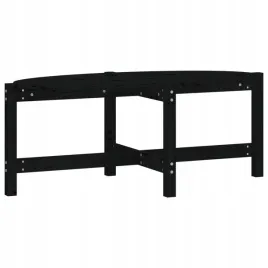 stolik-kawowy-czarny-118x63x45-cm-lite-drewno-s