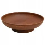 palenisko-57-cm-stal