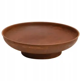 palenisko-57-cm-stal