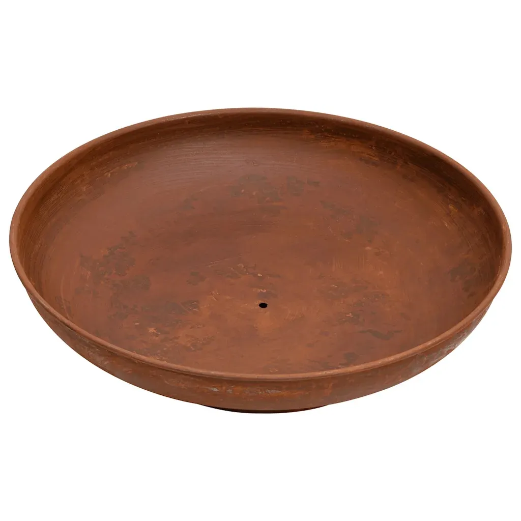 palenisko-57-cm-stal-stan-nowy