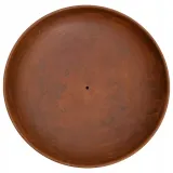 palenisko-57-cm-stal-wysokosc-produktu-1-cm