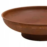 palenisko-57-cm-stal-dlugosc-57-cm