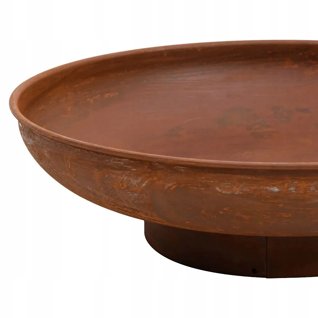 palenisko-57-cm-stal