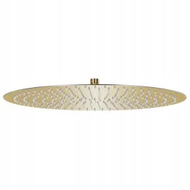 deszczownica-ze-stali-nierdzewnej-50-cm-okragl