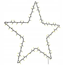 lampki-swiateczne-gwiazda-sylwetka-115-led