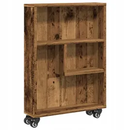 waski-wozek-pomocniczy-stare-drewno-48x13x68-c