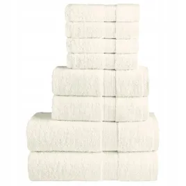 8-czesciowy-zestaw-recznikow-premium-solund-k