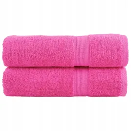 reczniki-premium-solund-2-szt-100x150-cm-600