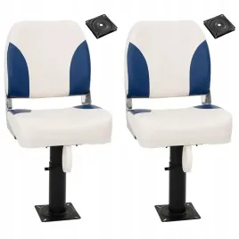 fotele-do-lodzi-2-szt-z-obrotowa-o-360-pods