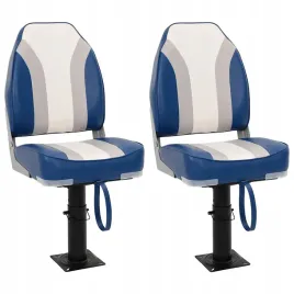 fotele-do-lodzi-2-szt-z-obrotowa-o-360-pods