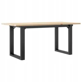 stolik-kawowy-z-czworokatnymi-nogami-90x40x45-cm