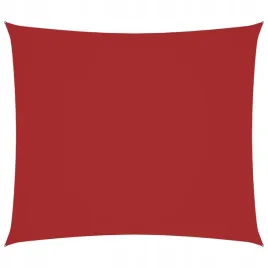 prostokatny-zagiel-ogrodowy-tkanina-oxford-2x2