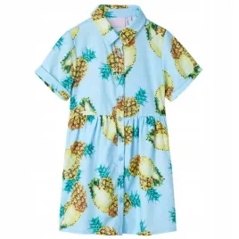 sukienka-dziecieca-niebieska-116