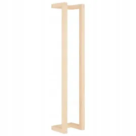 wieszak-na-reczniki-23x18x110-cm-lite-drewno-so