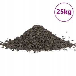 zwirek-bazaltowy-25-kg-czarny-5-8-mm