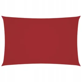 prostokatny-zagiel-ogrodowy-tkanina-oxford-4x7