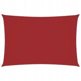 prostokatny-zagiel-ogrodowy-tkanina-oxford-3x6