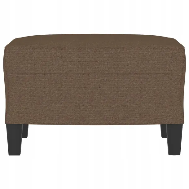 podnozek-brazowy-60x50x41-cm-tapicerowany-tk-waga-z-opakowaniem-5-65-kg