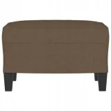 podnozek-brazowy-60x50x41-cm-tapicerowany-tk-waga-z-opakowaniem-5-65-kg