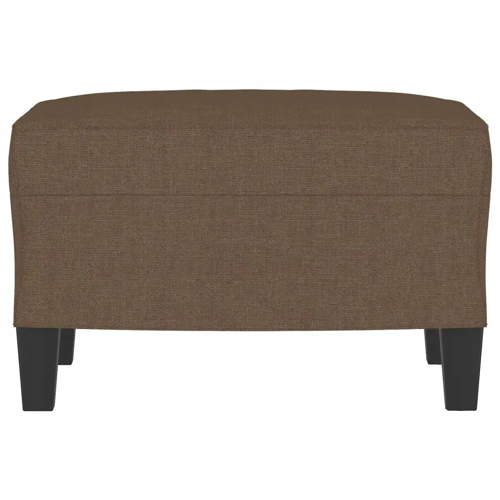 podnozek-brazowy-60x50x41-cm-tapicerowany-tk-stan-nowy