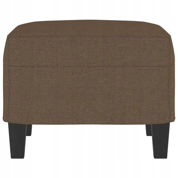 podnozek-brazowy-60x50x41-cm-tapicerowany-tk-typ-inny