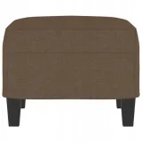 podnozek-brazowy-60x50x41-cm-tapicerowany-tk-typ-inny