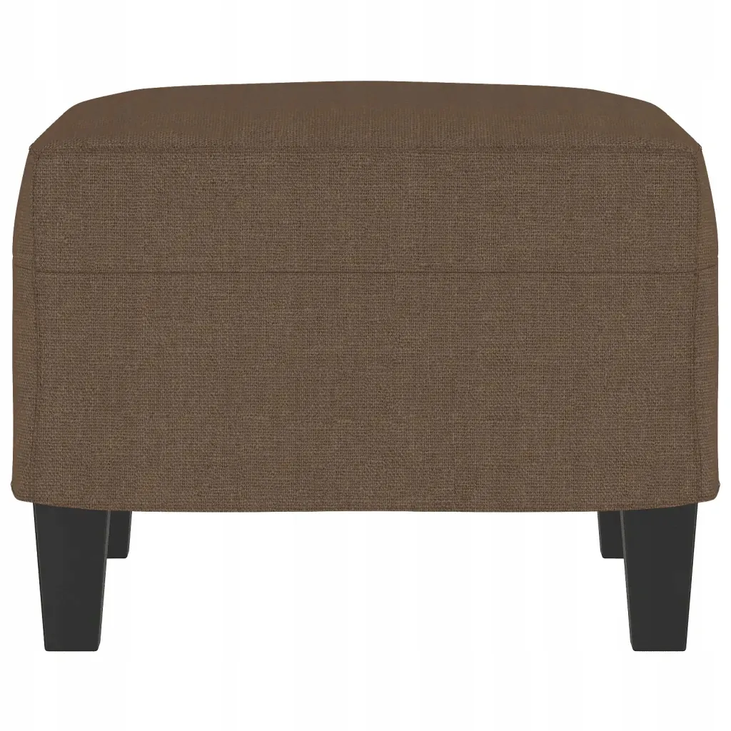 podnozek-brazowy-60x50x41-cm-tapicerowany-tk