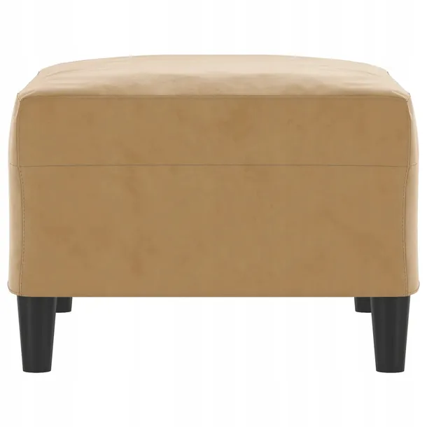 podnozek-brazowy-70x55x41-cm-aksamit-typ-inny