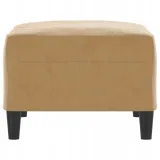 podnozek-brazowy-70x55x41-cm-aksamit-typ-inny